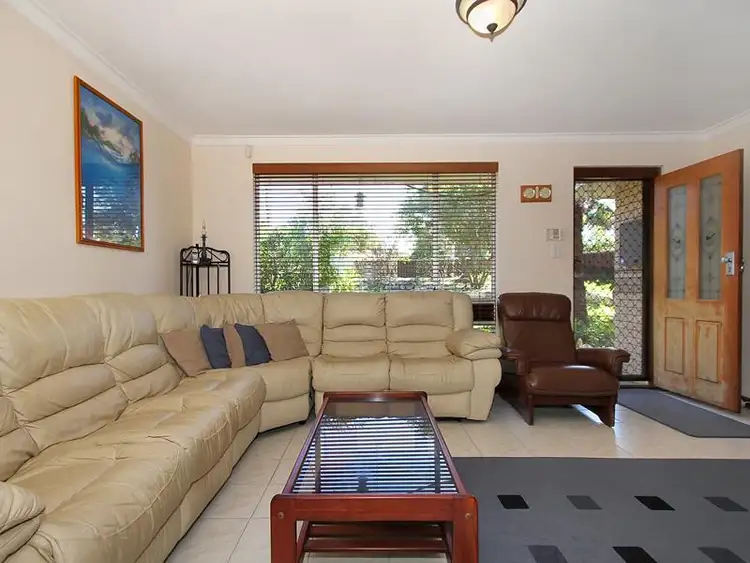 Main view of Homely house listing, 51 Bendix Way, Girrawheen WA