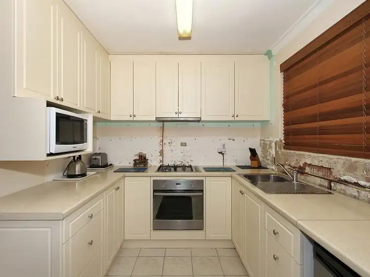 Third view of Homely house listing, 51 Bendix Way, Girrawheen WA