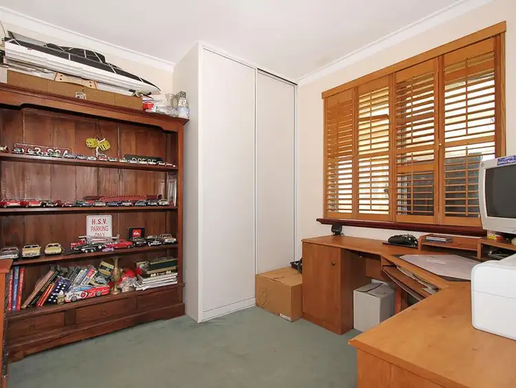 Fourth view of Homely house listing, 51 Bendix Way, Girrawheen WA