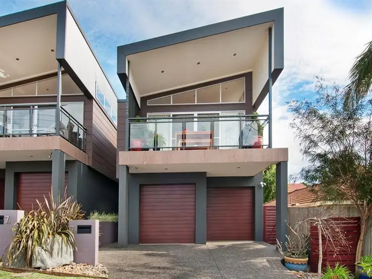7B Spence St, Port Macquarie NSW