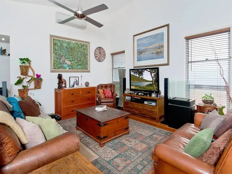 Fifth view of Homely townhouse listing, 7B Spence St, Port Macquarie NSW