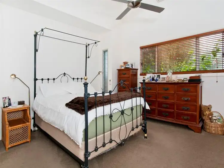 Sixth view of Homely townhouse listing, 7B Spence St, Port Macquarie NSW