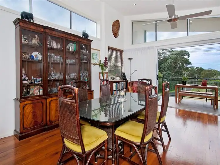 Seventh view of Homely townhouse listing, 7B Spence St, Port Macquarie NSW