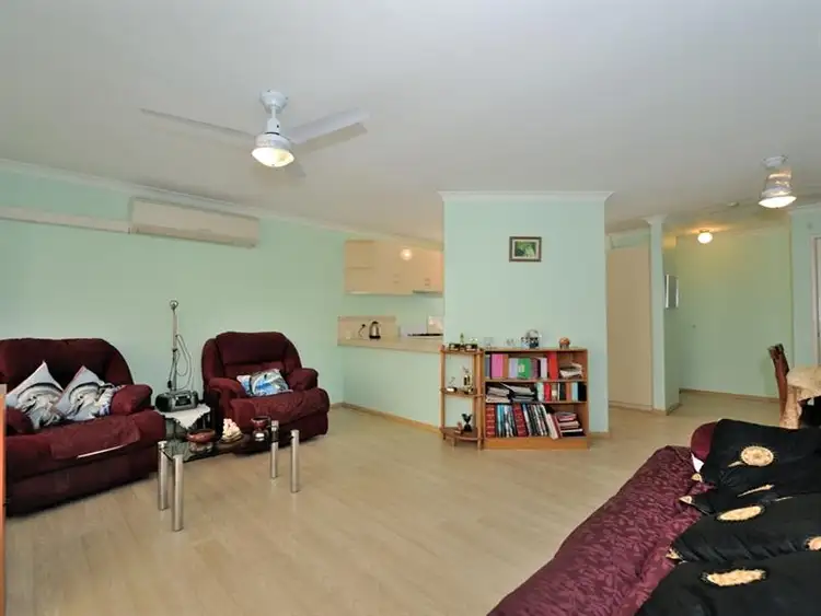 8/8 Dowling St, Rockingham WA