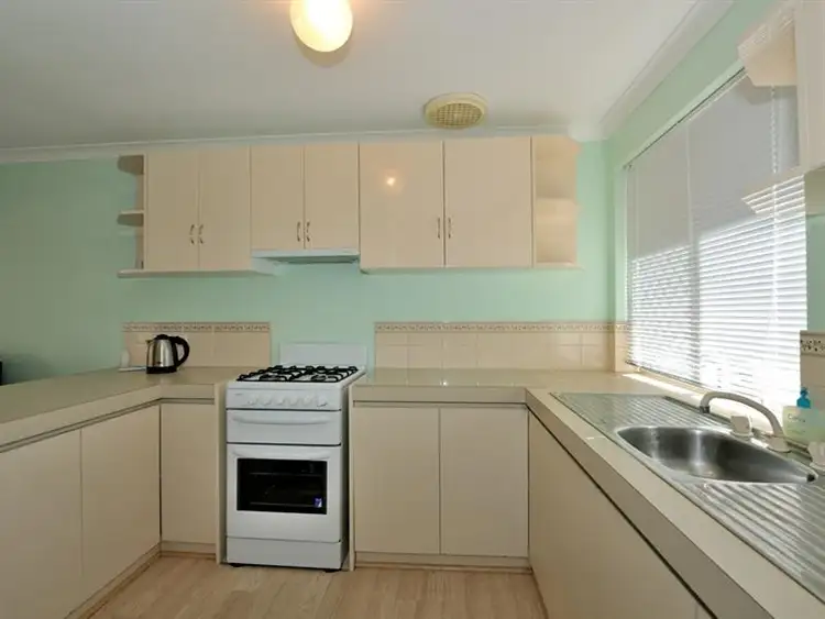 Sixth view of Homely house listing, 8/8 Dowling St, Rockingham WA