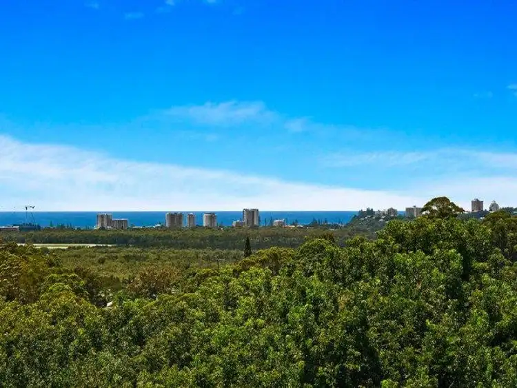 Third view of Homely house listing, 17 Benson St, Tweed Heads West NSW