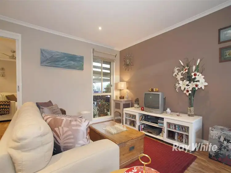 Seventh view of Homely house listing, 108 Bellevue Dr, Berwick VIC