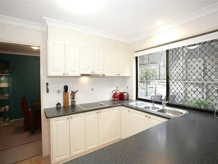 Fourth view of Homely house listing, 15 Abel Smith Cres, Mount Ommaney QLD