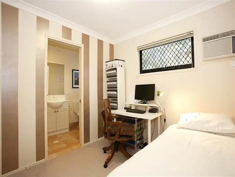 Fifth view of Homely house listing, 15 Abel Smith Cres, Mount Ommaney QLD