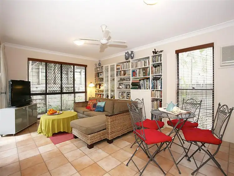 Sixth view of Homely house listing, 15 Abel Smith Cres, Mount Ommaney QLD