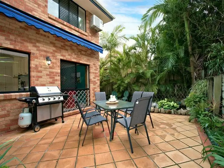 Seventh view of Homely house listing, 15 Abel Smith Cres, Mount Ommaney QLD