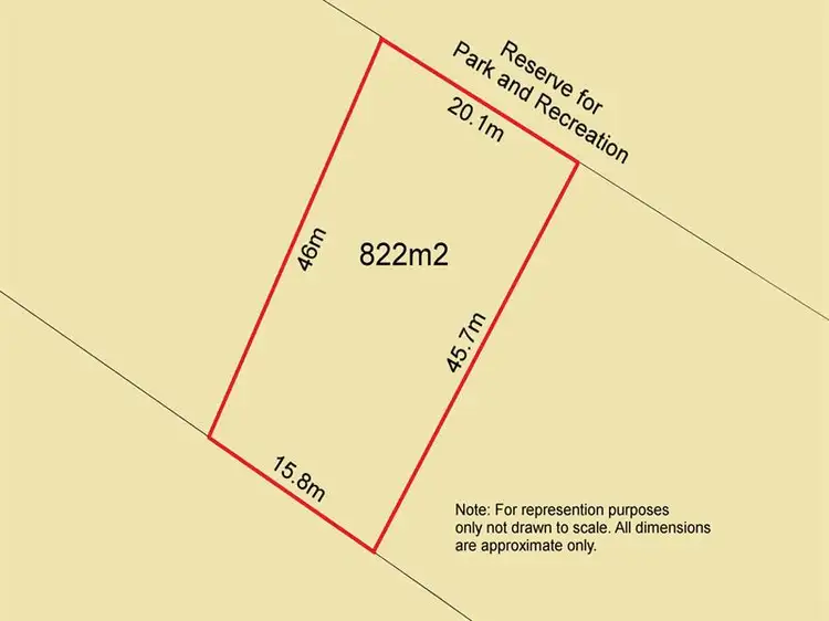 53 Atthow Ave, Ashgrove QLD