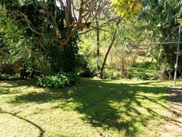 Second view of Homely house listing, 53 Atthow Ave, Ashgrove QLD