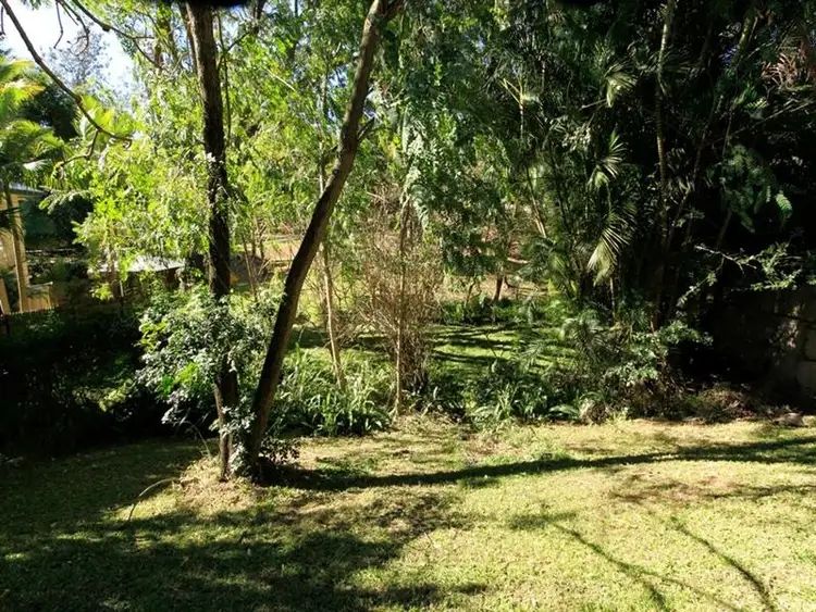 Third view of Homely house listing, 53 Atthow Ave, Ashgrove QLD