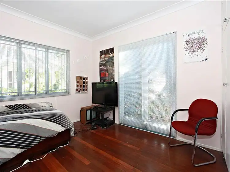 Sixth view of Homely house listing, 59 Fairley St, Indooroopilly QLD