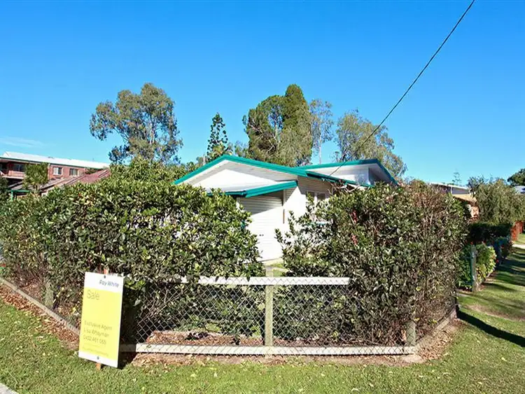 Seventh view of Homely house listing, 59 Fairley St, Indooroopilly QLD
