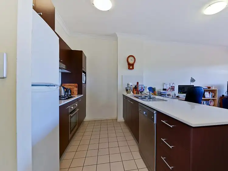Seventh view of Homely unit listing, 18/41 Playfield St, Chermside QLD