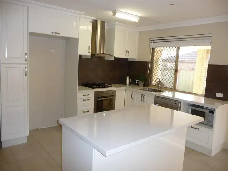 Sixth view of Homely house listing, 27 Teneriffe Pl, Mirrabooka WA