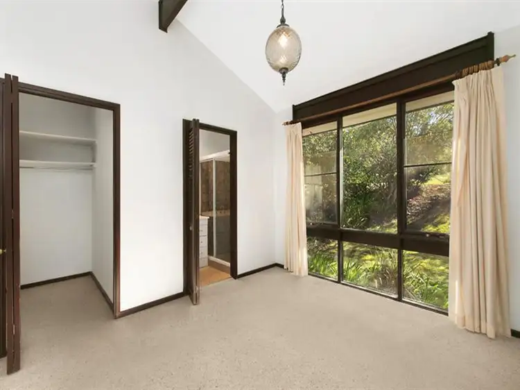 Fourth view of Homely house listing, 37 Barton Cres, Wahroonga NSW
