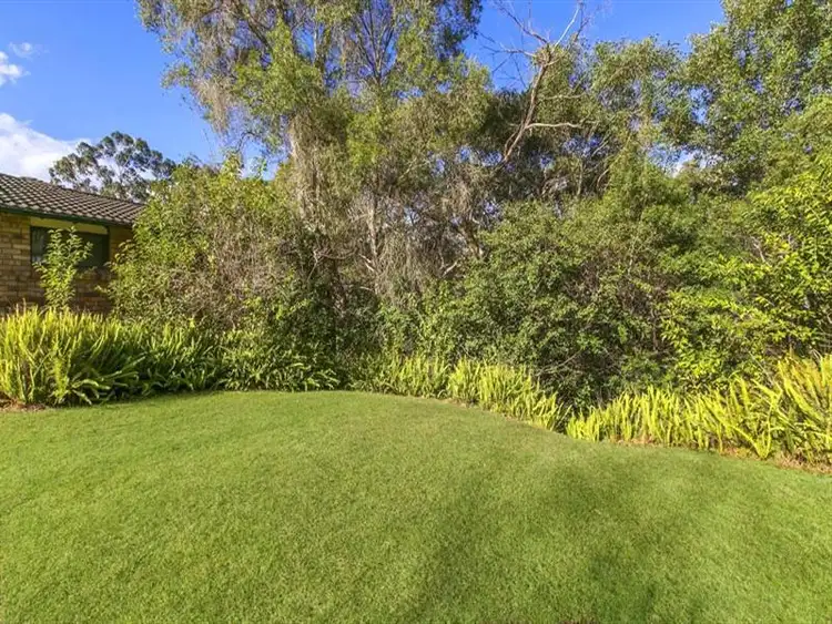 Sixth view of Homely house listing, 37 Barton Cres, Wahroonga NSW