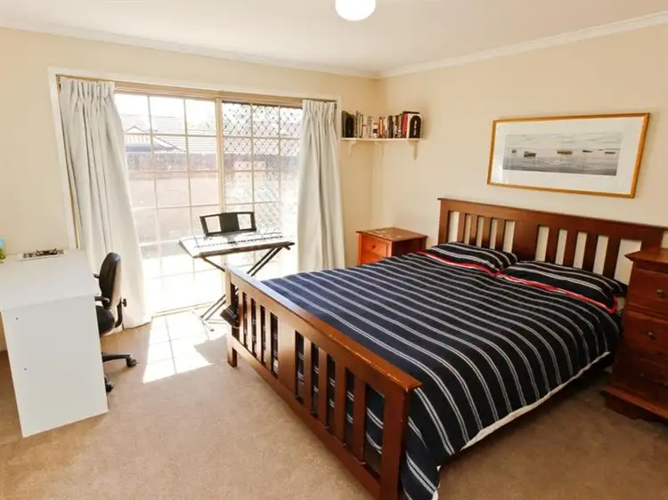 Fourth view of Homely villa listing, 14 Greenlanes Rd, Ashgrove QLD