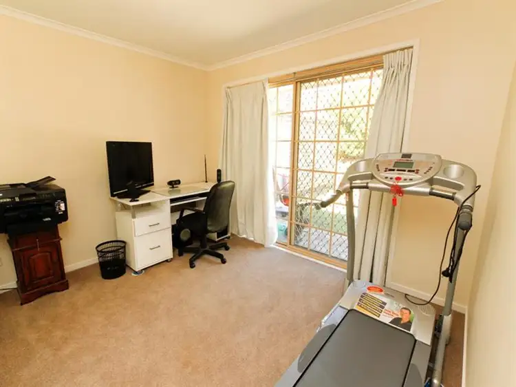 Fifth view of Homely villa listing, 14 Greenlanes Rd, Ashgrove QLD