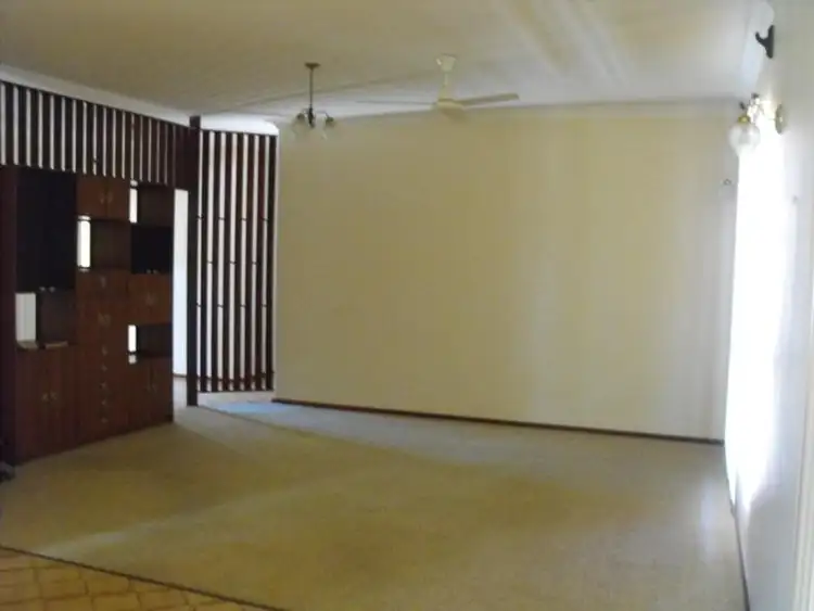 Third view of Homely house listing, 7 Newman Pl, Brockman WA