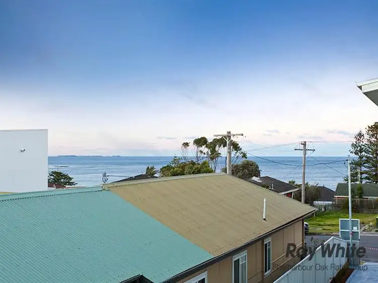 Fifth view of Homely other listing, 2/77 Wentworth St, Shellharbour NSW