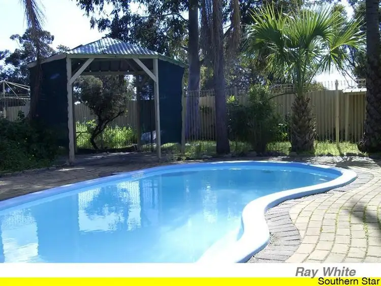 Second view of Homely house listing, 1 Gribble Ave, Armadale WA