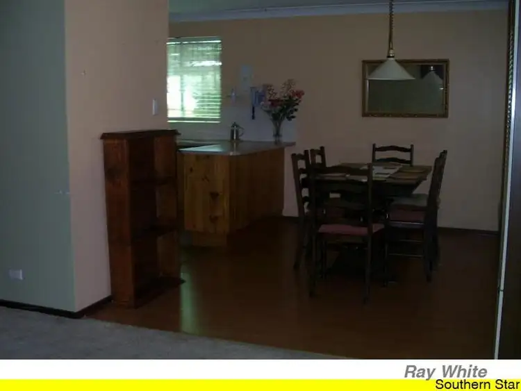 Third view of Homely house listing, 1 Gribble Ave, Armadale WA