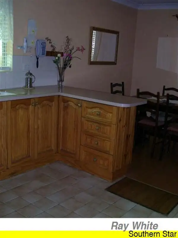 Fourth view of Homely house listing, 1 Gribble Ave, Armadale WA