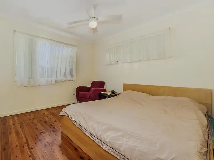 Sixth view of Homely house listing, 230 Benowa Rd, Benowa QLD