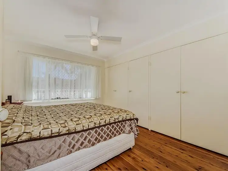 Seventh view of Homely house listing, 230 Benowa Rd, Benowa QLD