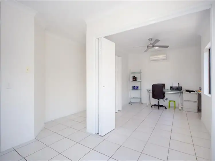 Fifth view of Homely house listing, 6 Floreat Cl, Kewarra Beach QLD
