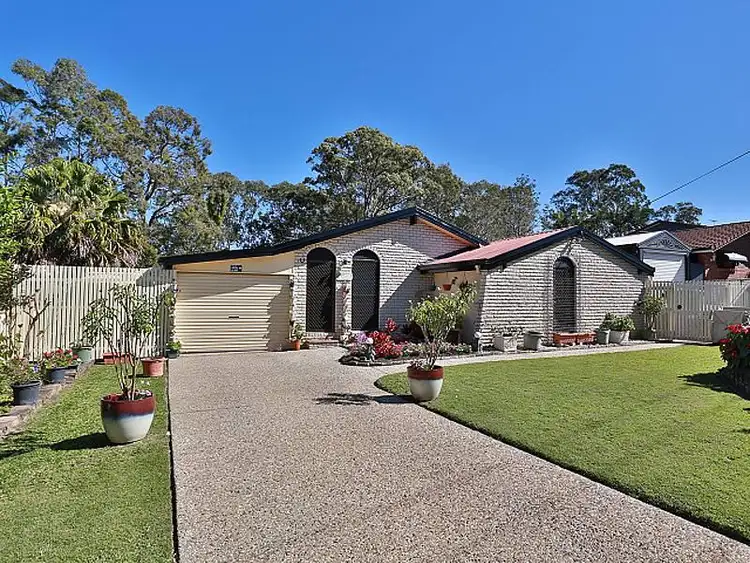 12 Swete St, Narangba QLD