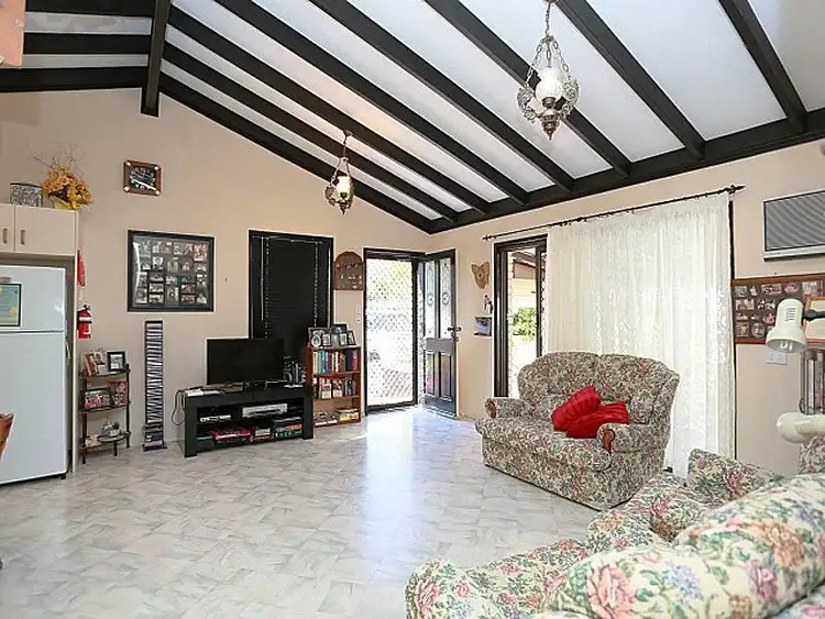 Third view of Homely house listing, 12 Swete St, Narangba QLD