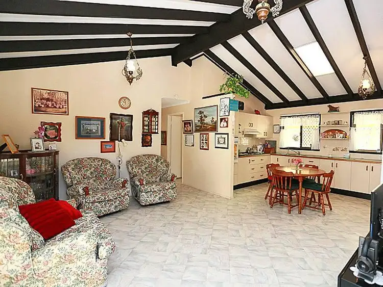 Fourth view of Homely house listing, 12 Swete St, Narangba QLD