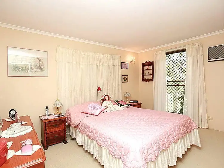 Fifth view of Homely house listing, 12 Swete St, Narangba QLD