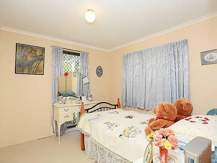 Sixth view of Homely house listing, 12 Swete St, Narangba QLD