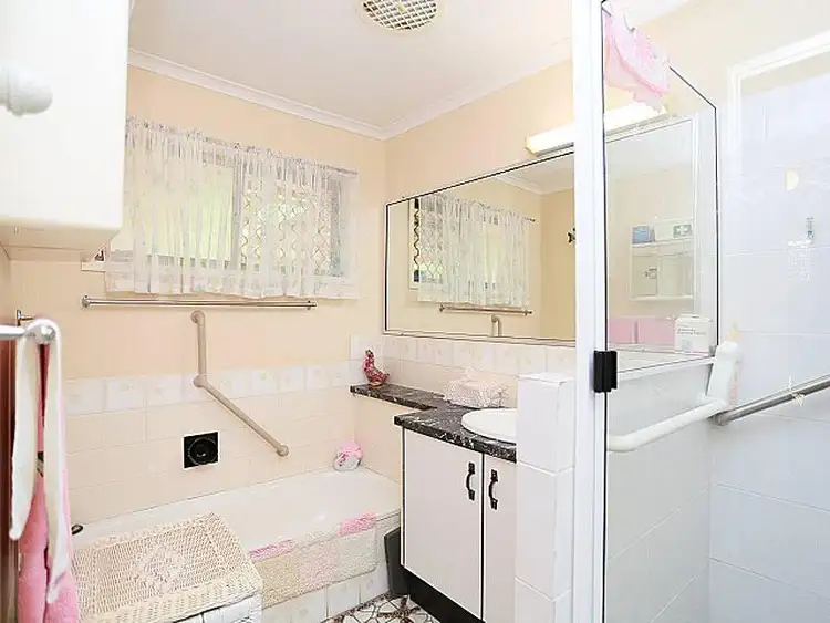 Seventh view of Homely house listing, 12 Swete St, Narangba QLD