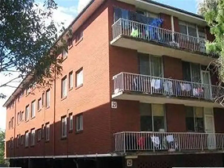 2/25 Mcburney Rd, Cabramatta NSW