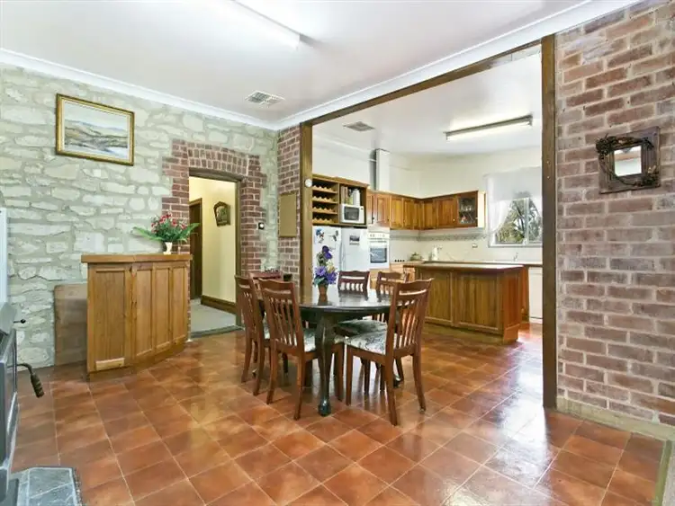Third view of Homely house listing, 53 Wattle Rd, Owen SA