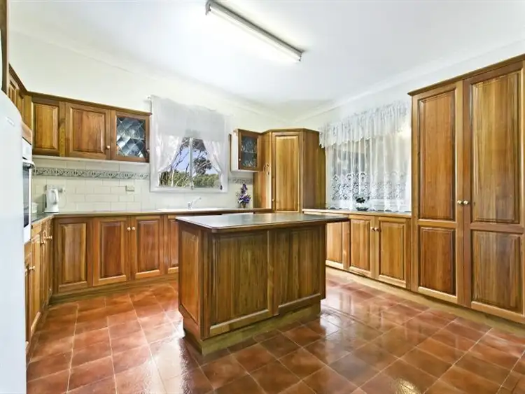 Fourth view of Homely house listing, 53 Wattle Rd, Owen SA