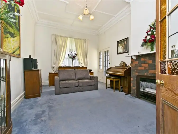 Fifth view of Homely house listing, 53 Wattle Rd, Owen SA