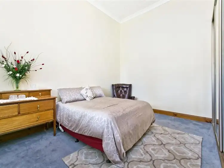 Sixth view of Homely house listing, 53 Wattle Rd, Owen SA