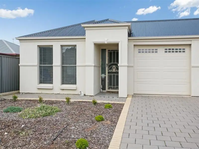 Main view of Homely house listing, 30B Pinot Cres, Nuriootpa SA