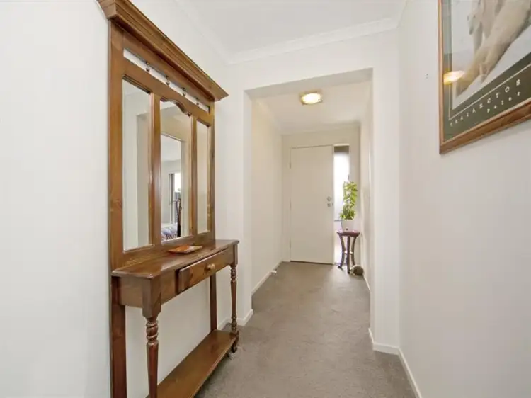 Second view of Homely house listing, 30B Pinot Cres, Nuriootpa SA