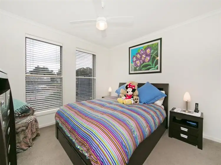 Third view of Homely house listing, 30B Pinot Cres, Nuriootpa SA