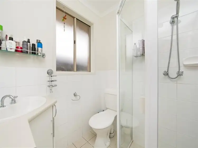 Fourth view of Homely house listing, 30B Pinot Cres, Nuriootpa SA