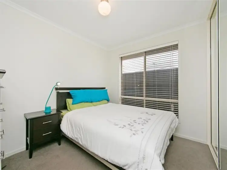 Fifth view of Homely house listing, 30B Pinot Cres, Nuriootpa SA